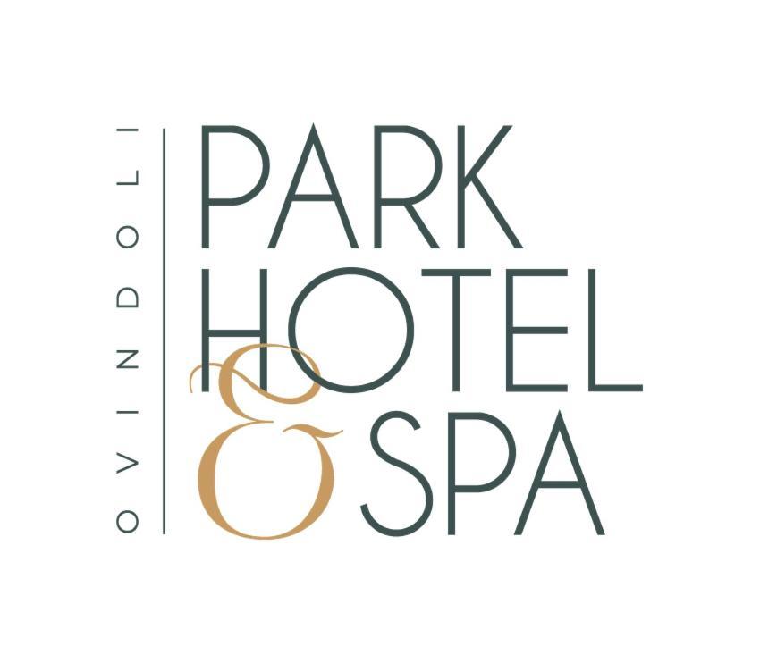 Ovindoli Park Hotel & Spa Zewnętrze zdjęcie