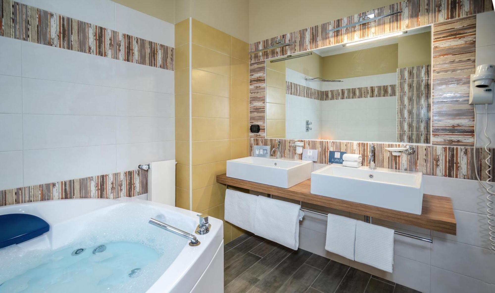 Ovindoli Park Hotel & Spa Zewnętrze zdjęcie